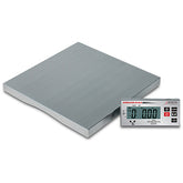 PZ Series Wireless Digital